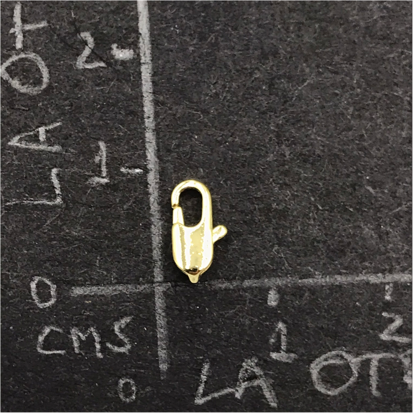 AO65-Mosquetón-Rectangular-8-mm-Accesorio-Baño-Oro