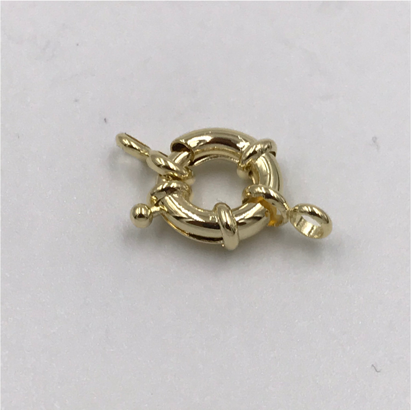 AO87-Broche-Timón-13-mm-Accesorio-Baño-Oro