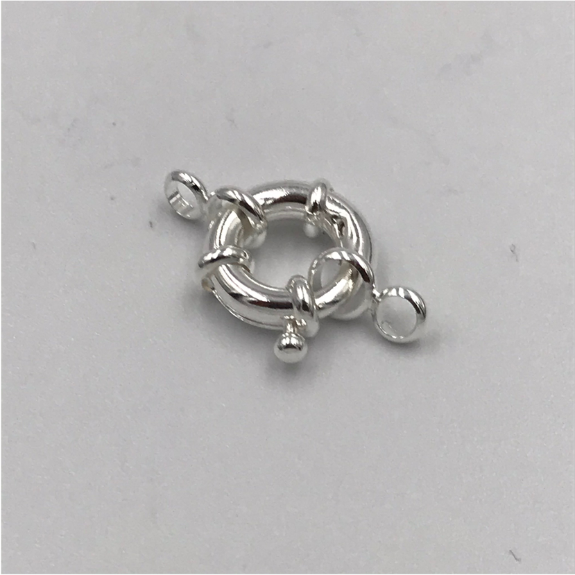 AP87-Cierre-Timón-13-mm-Accesorio-Baño-Plata