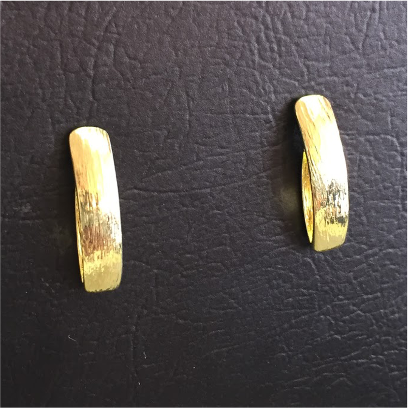 BO01-20-x-5-mm-Base-Aro-Baño-Oro