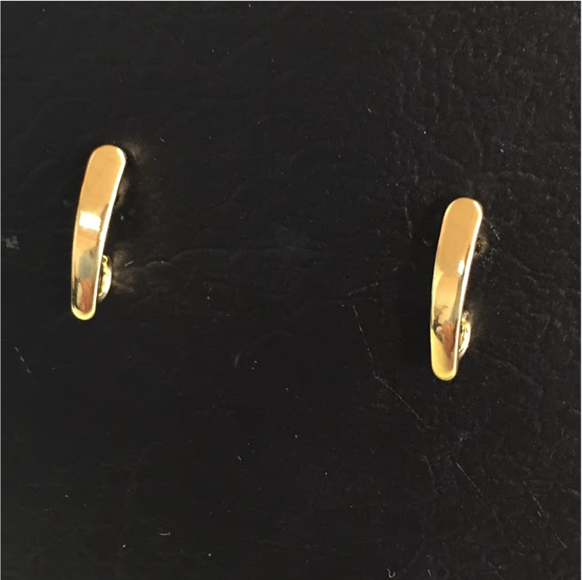 BO06-3-x-15-mm-Base-Aro-Baño-Oro