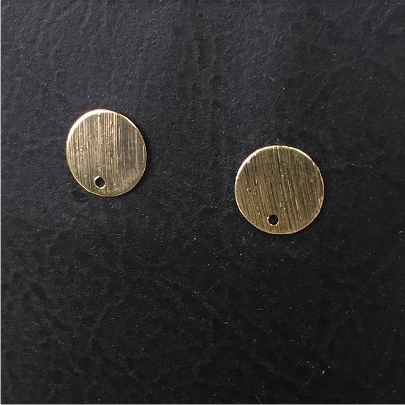 BO23-10-mm-Base-Aro-Baño-Oro