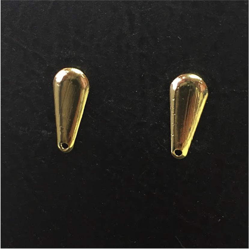 BO26-6-x-15-mm-Base-Aro-Baño-Oro