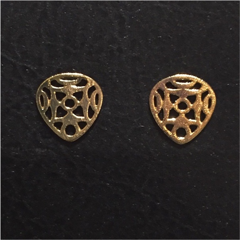 BO33-12-mm-Base-Aro-Baño-Oro