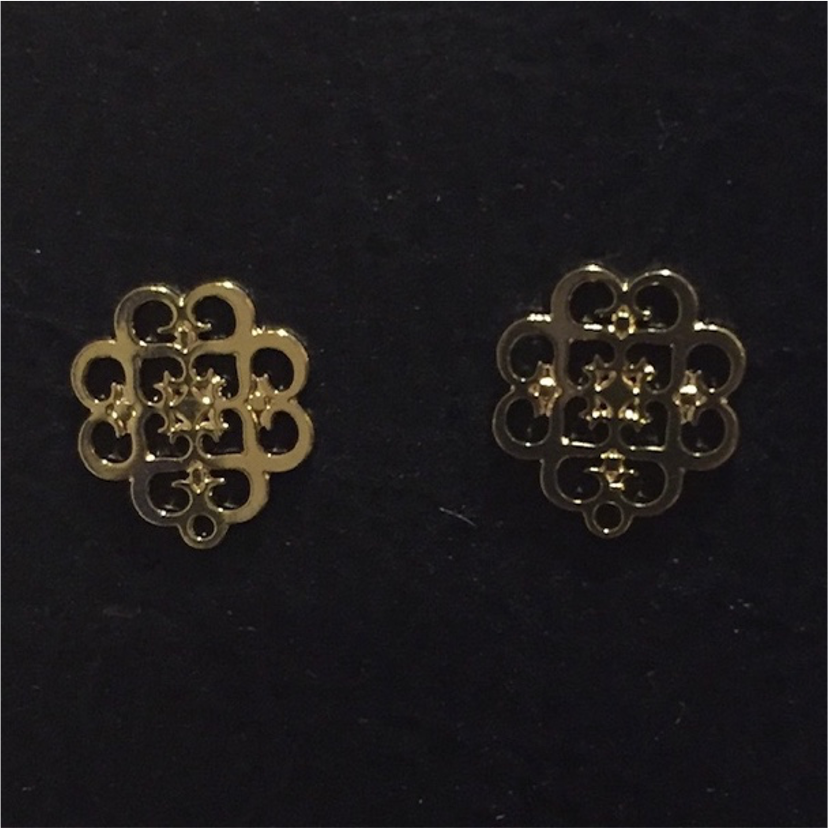 BO37-11-x-12-mm-Base-Aro-Baño-Oro