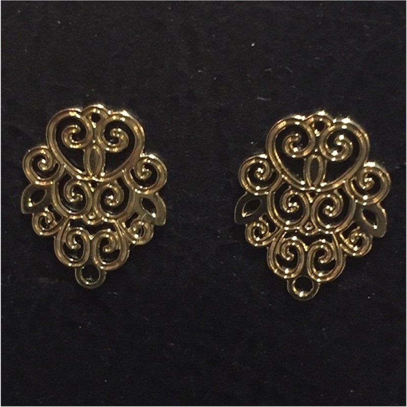 BO40-18-x-14-mm-Base-Aro-Baño-Oro