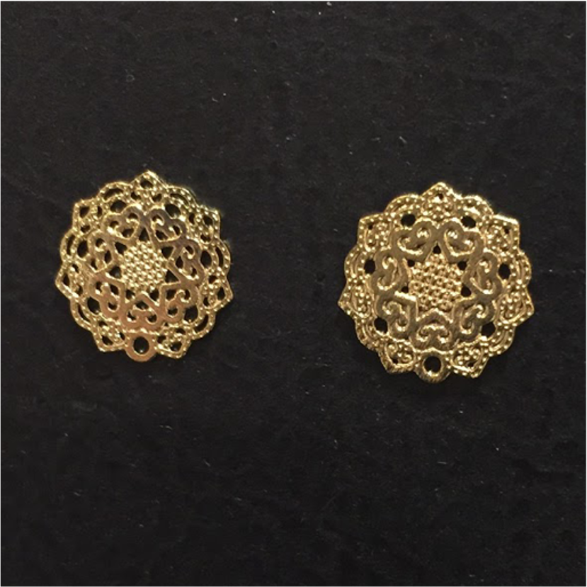 BO53-10-mm-calada-Base-Aro-Baño-Oro