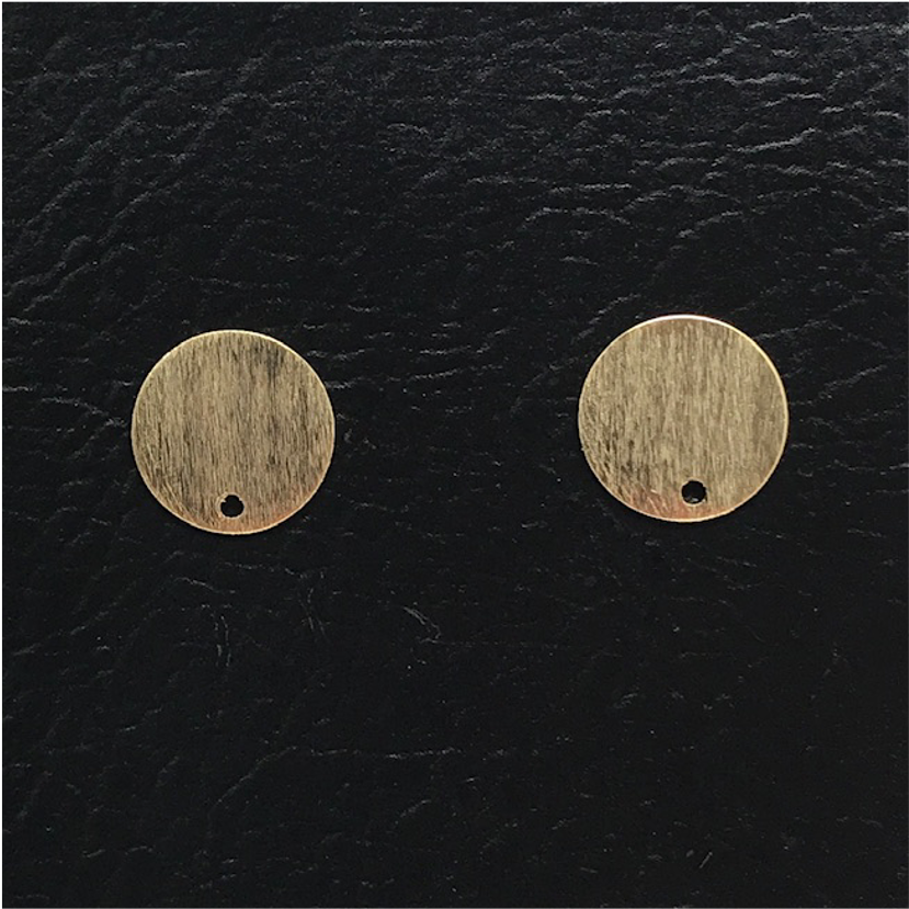 BO59-10-mm-redondo-Base-Aro-Baño-Oro