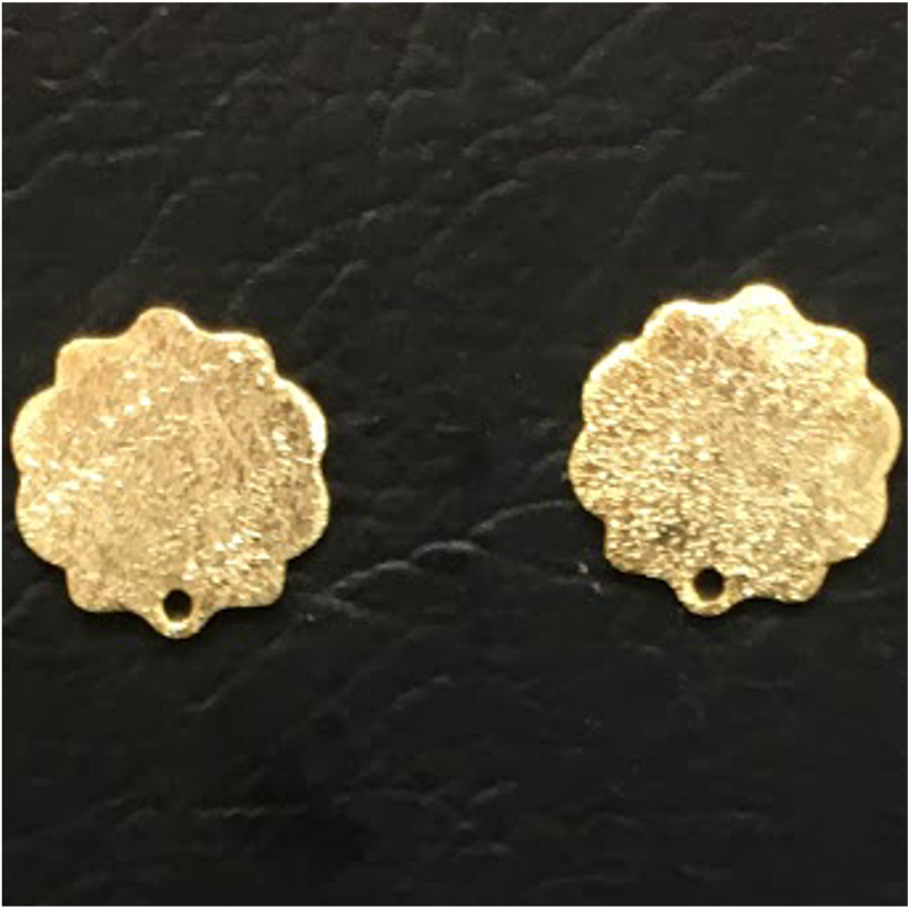 BO60-12-x12-mm-flor-lijada-Base-Aro-Baño-Oro