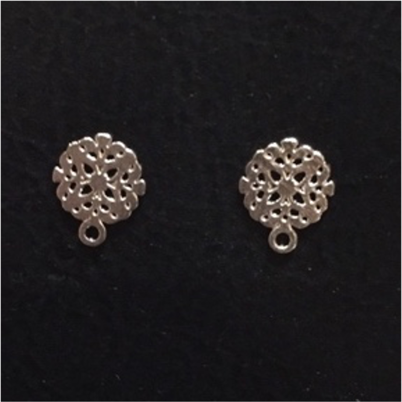 BP17-10-x-12-mm-Base-Aro-Baño-Plata