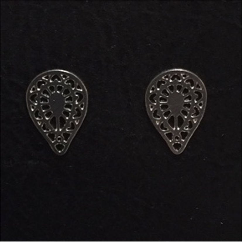 BP18-15-x-11-mm-Base-Aro-Baño-Plata