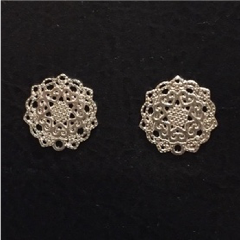 BP29-10-mm-Base-Aro-Baño-Plata