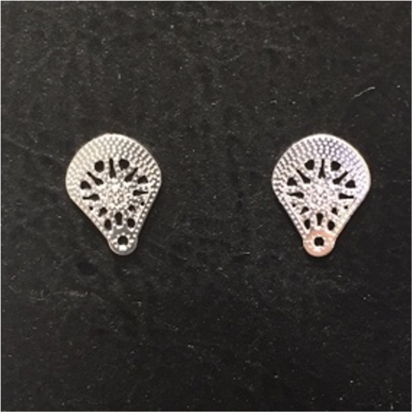 BP34-12-x-9-mm-Base-Aro-Baño-Plata