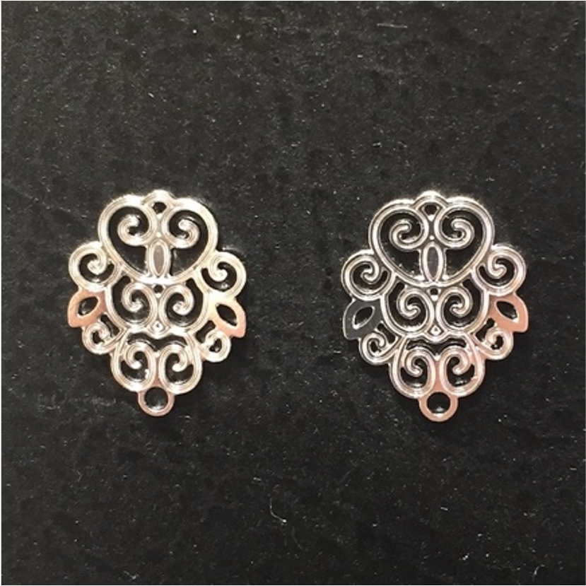 BP37-18-x-14-mm-Base-Aro-Baño-Plata