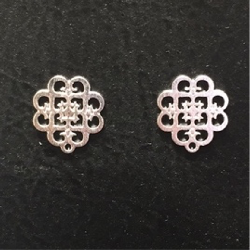 BP38-12-x-13-mm-calada-Base-Aro-Baño-Plata