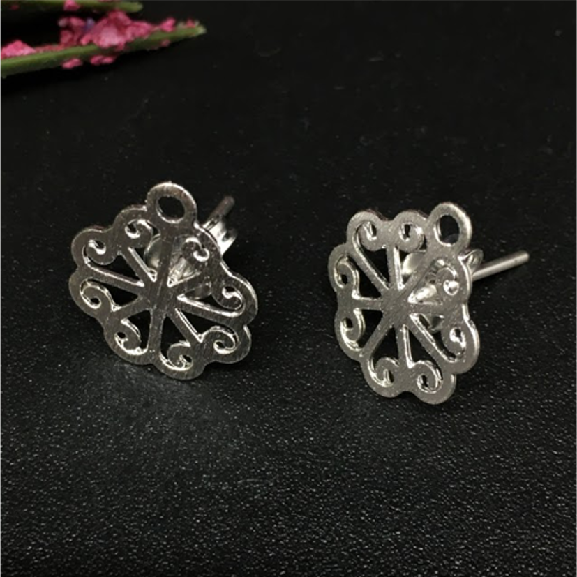 BP54-13-x-10-mm-Base-Aro-Baño-Plata