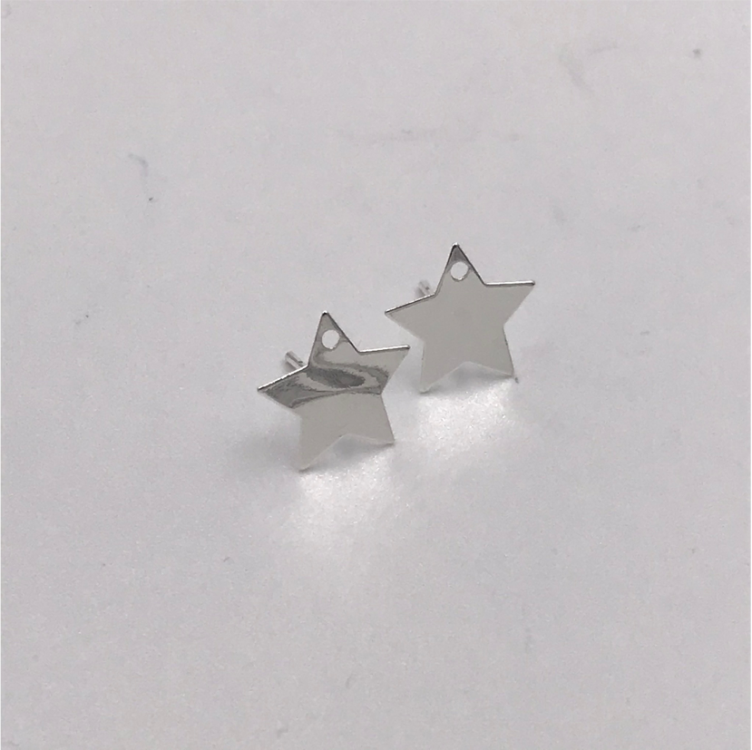 BP61-Base-Aro-Baño-Estrella-Perforación-Inferior-Base-Aro-Baño-Plata