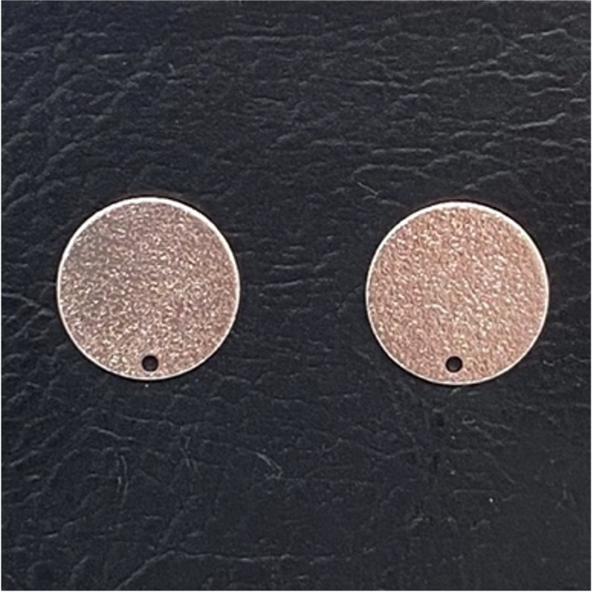 BP71-Base-Redonda-Craquelada-12-mm-Base-Baño-Plata