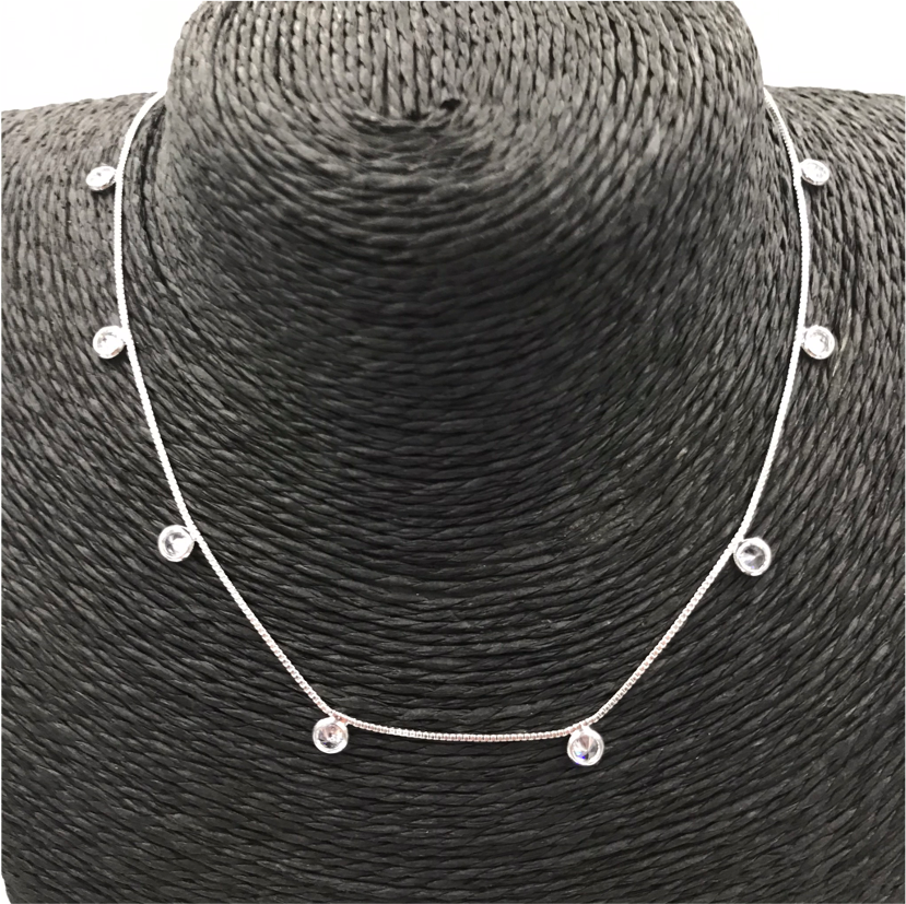 CP30-Collar-8-Circones-Cadena-Baño-Plata