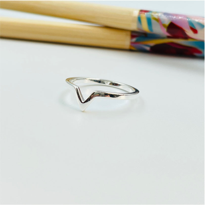 WP06 Wonder Woman Anillo Baño Plata Anillos Bañados en Oro y Plata hecho de Bronce Bañado en Plata 50 ml Joyas Bañadas en Plata