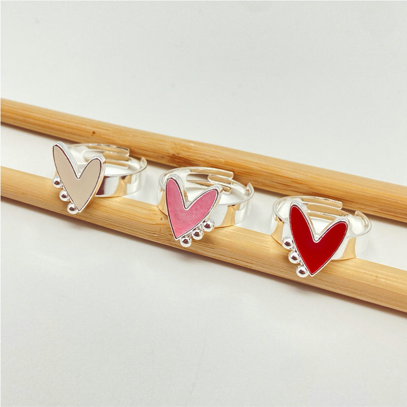 FP985 Colgante Mini Letra Diá. 11 mm Borde Rutilado Figura Baño Plata Figuras Bañadas hecho de Bronce Bañado en Plata 50 ml Joyas Bañadas en Plata WP47