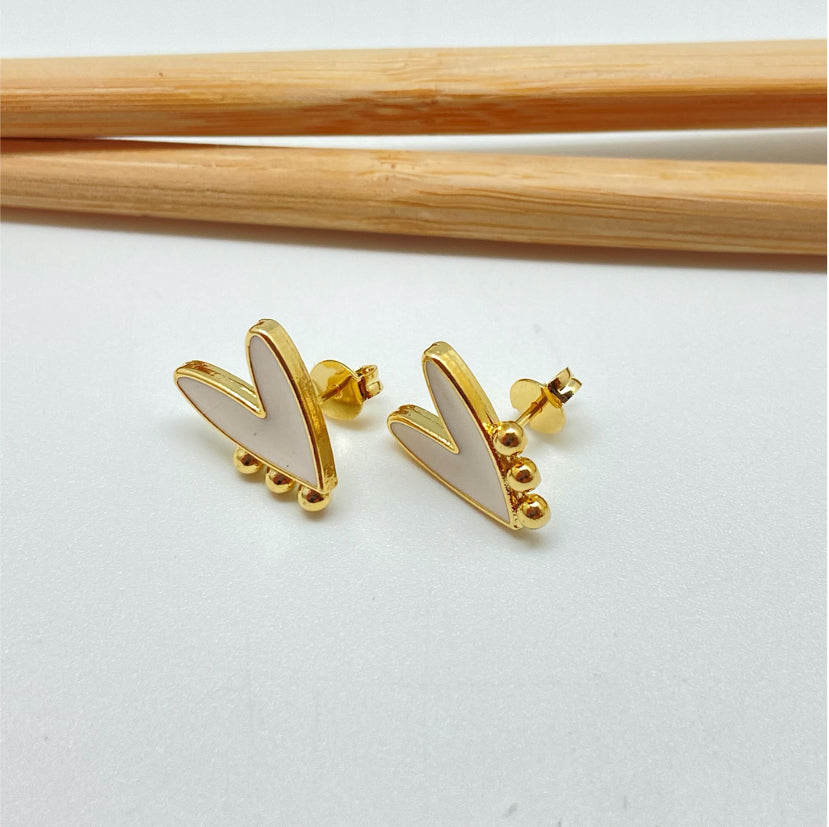 FP985 Colgante Mini Letra Diá. 11 mm Borde Rutilado Figura Baño Plata Figuras Bañadas hecho de Bronce Bañado en Plata 50 ml Joyas Bañadas en Plata XO254