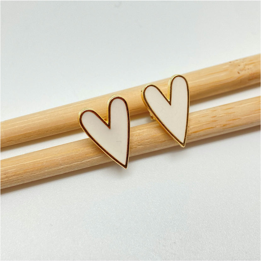FP985 Colgante Mini Letra Diá. 11 mm Borde Rutilado Figura Baño Plata Figuras Bañadas hecho de Bronce Bañado en Plata 50 ml Joyas Bañadas en Plata XO255