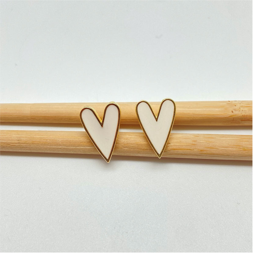 FP985 Colgante Mini Letra Diá. 11 mm Borde Rutilado Figura Baño Plata Figuras Bañadas hecho de Bronce Bañado en Plata 50 ml Joyas Bañadas en Plata XO255-Hueso