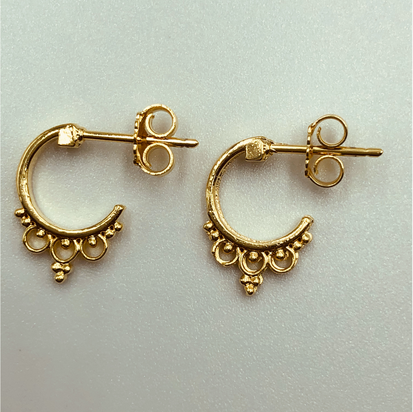 XO72-Argolla-Bali-Chica-Aro-Baño-Oro