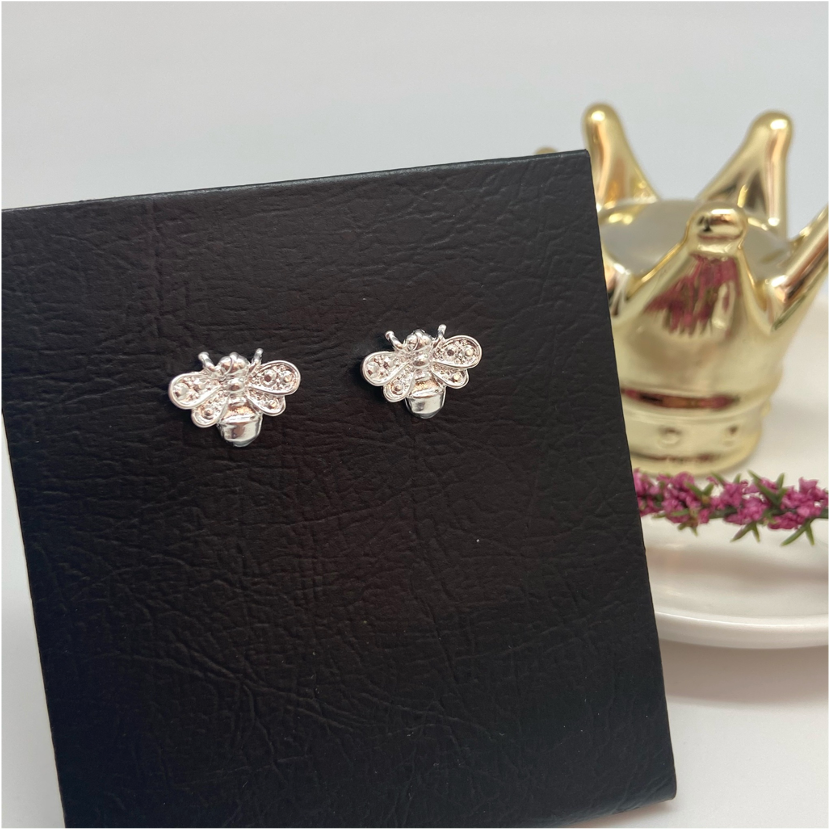 XP01-14-x-10-mm-Aro-Baño-Plata