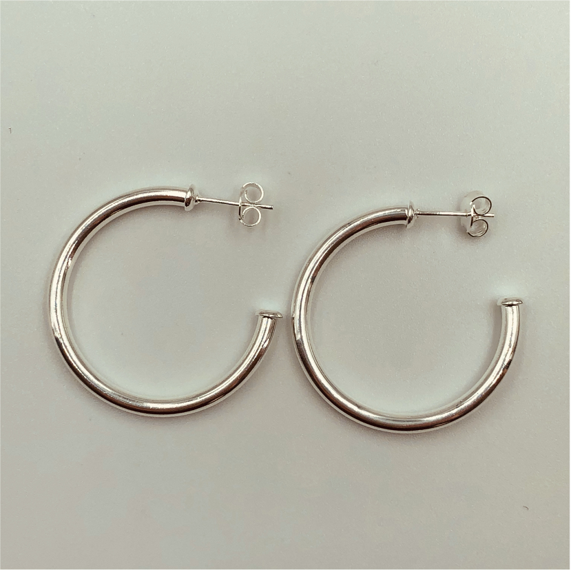 XP08-30-mm-Aro-Baño-Plata