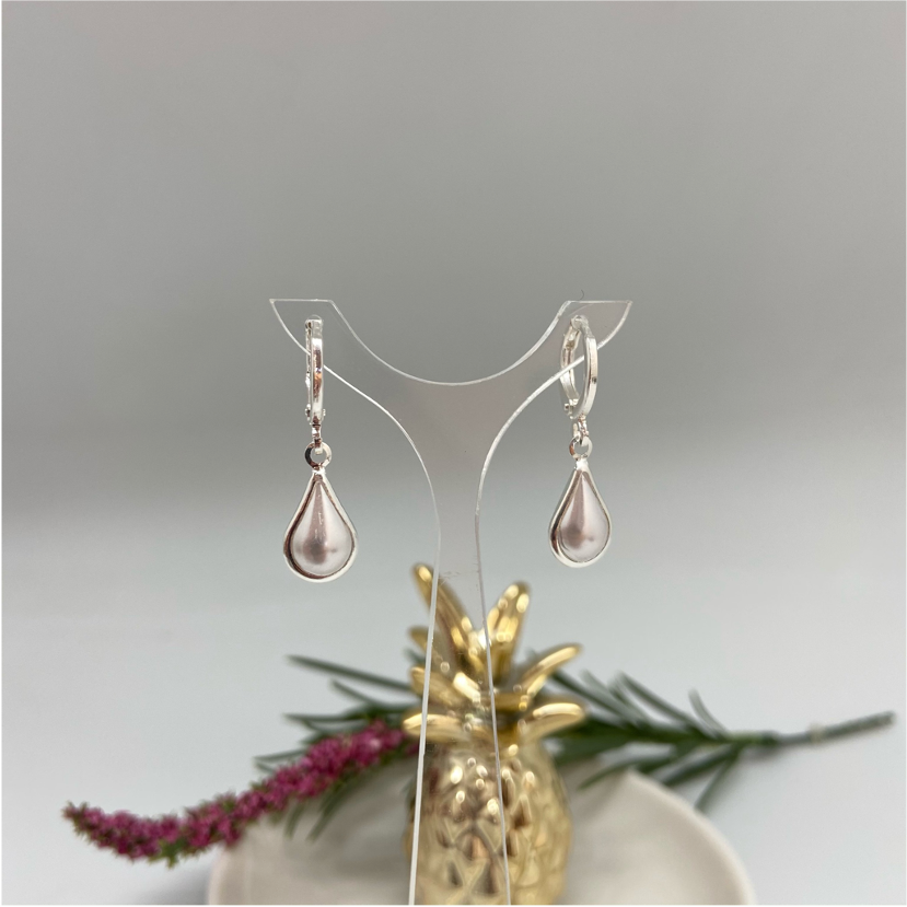 XP105-Argolla-c-Perla-Gota-Aro-Baño-Plata