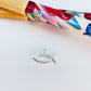 Joyas por Mayor Joyas Bañadas en Plata por Mayor Insumos para Joyas FP1172 Colgante Pez Calado 5.5 x 13 mm más argollita Espesor 1.1 mm Figura Baño Plata