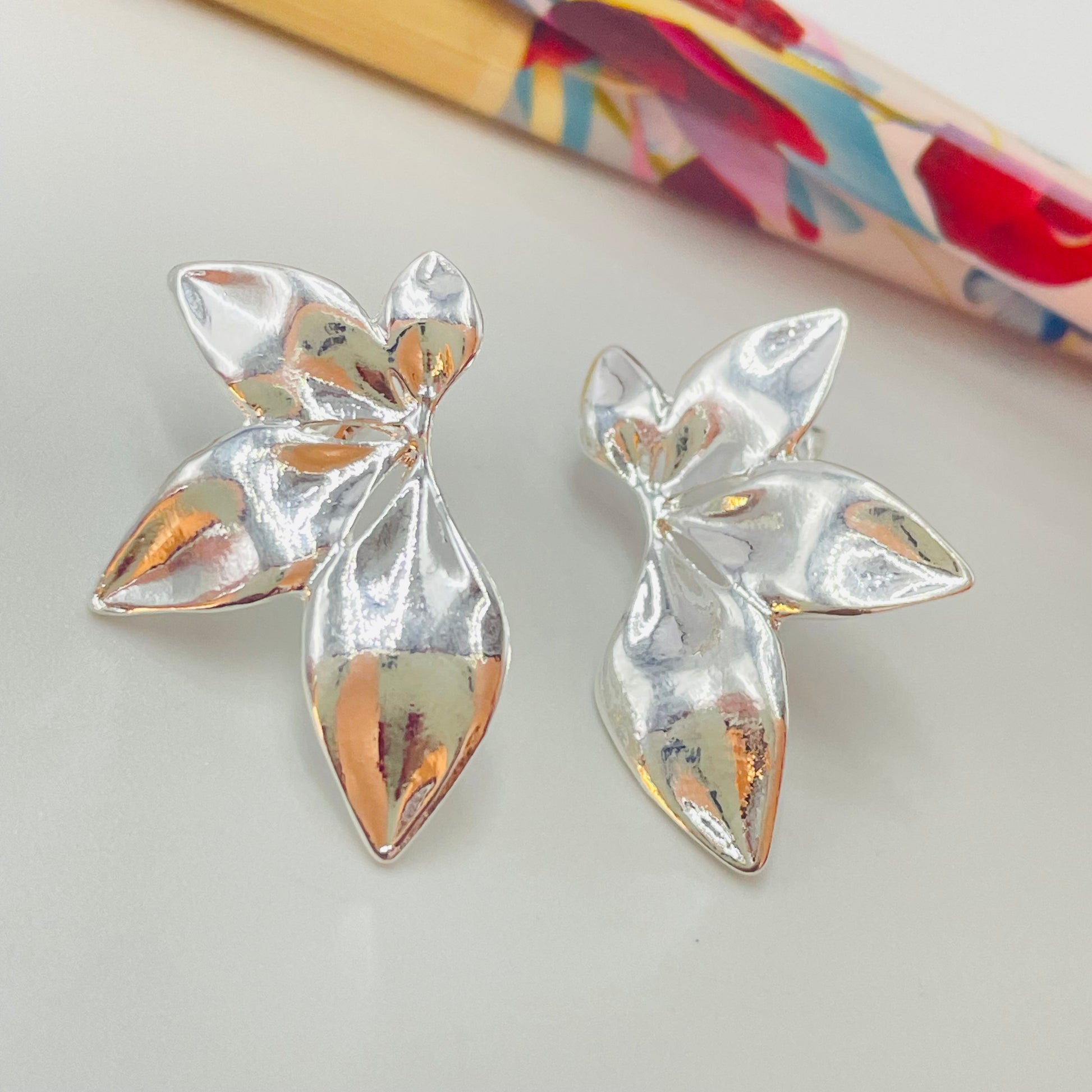 Joyerías Plata Y Oro Por Mayor Calle Libertad Plata Y Oro Por