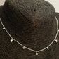 CP59-Collar-3-Estrellas-2-Circones-Cadena-Baño-Plata