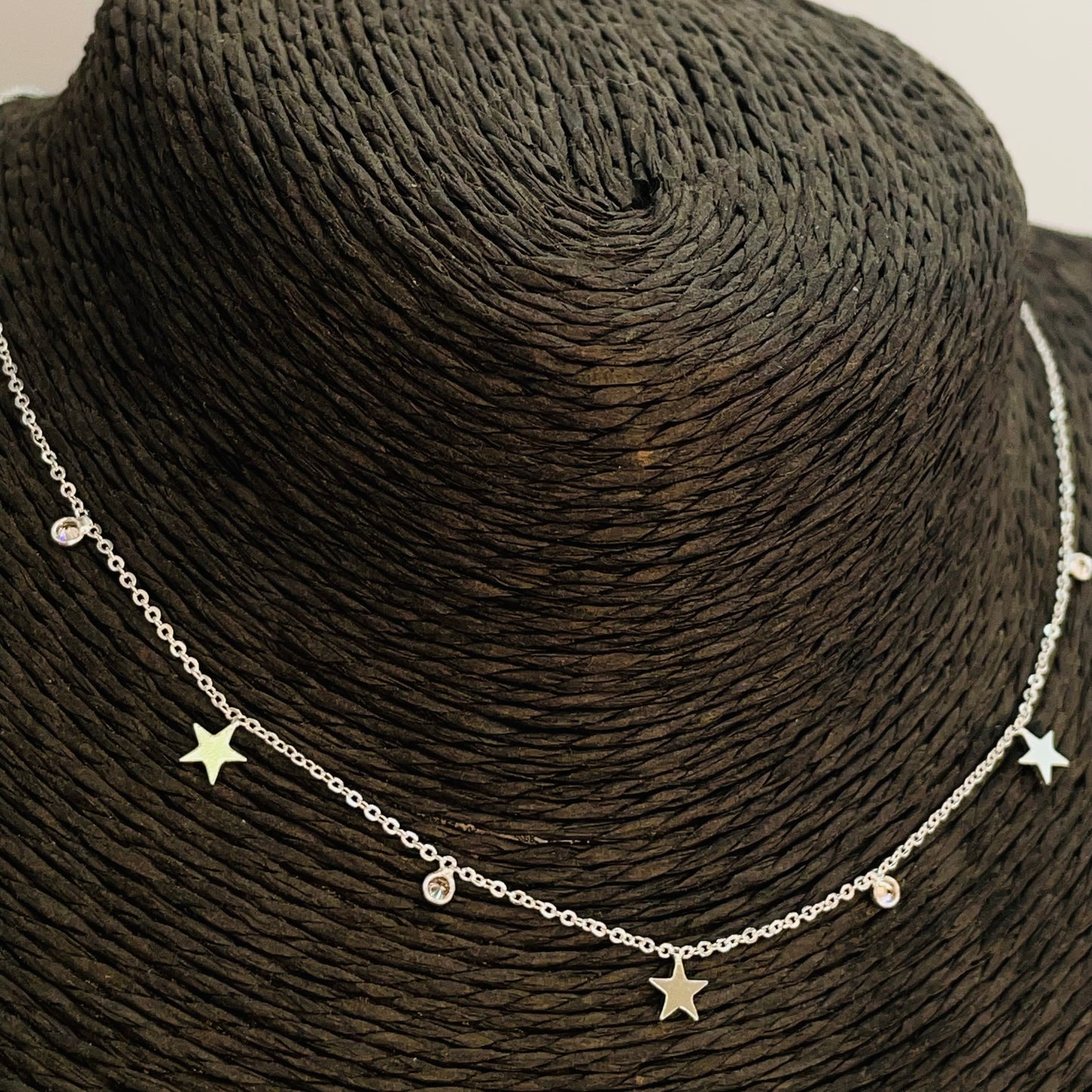 CP59-Collar-3-Estrellas-2-Circones-Cadena-Baño-Plata