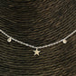 CP59-Collar-3-Estrellas-2-Circones-Cadena-Baño-Plata