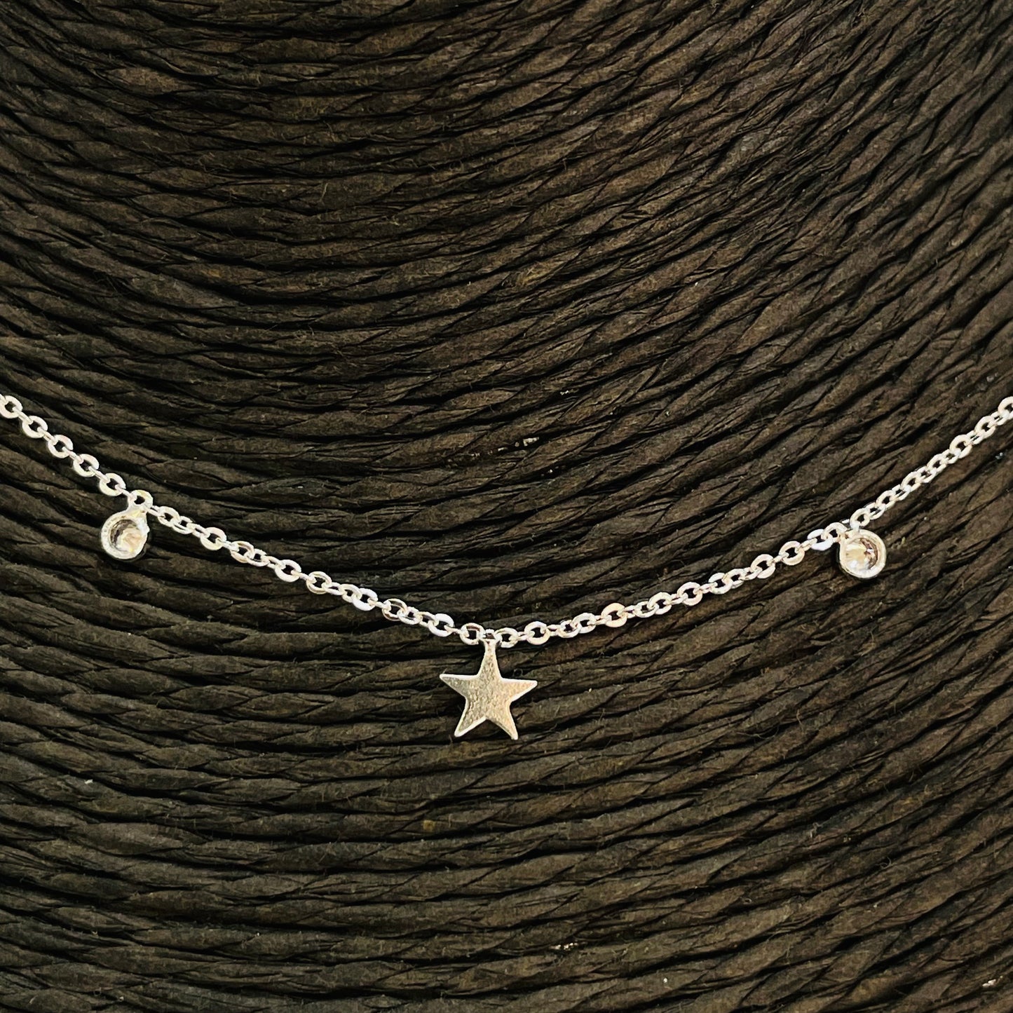 CP59-Collar-3-Estrellas-2-Circones-Cadena-Baño-Plata