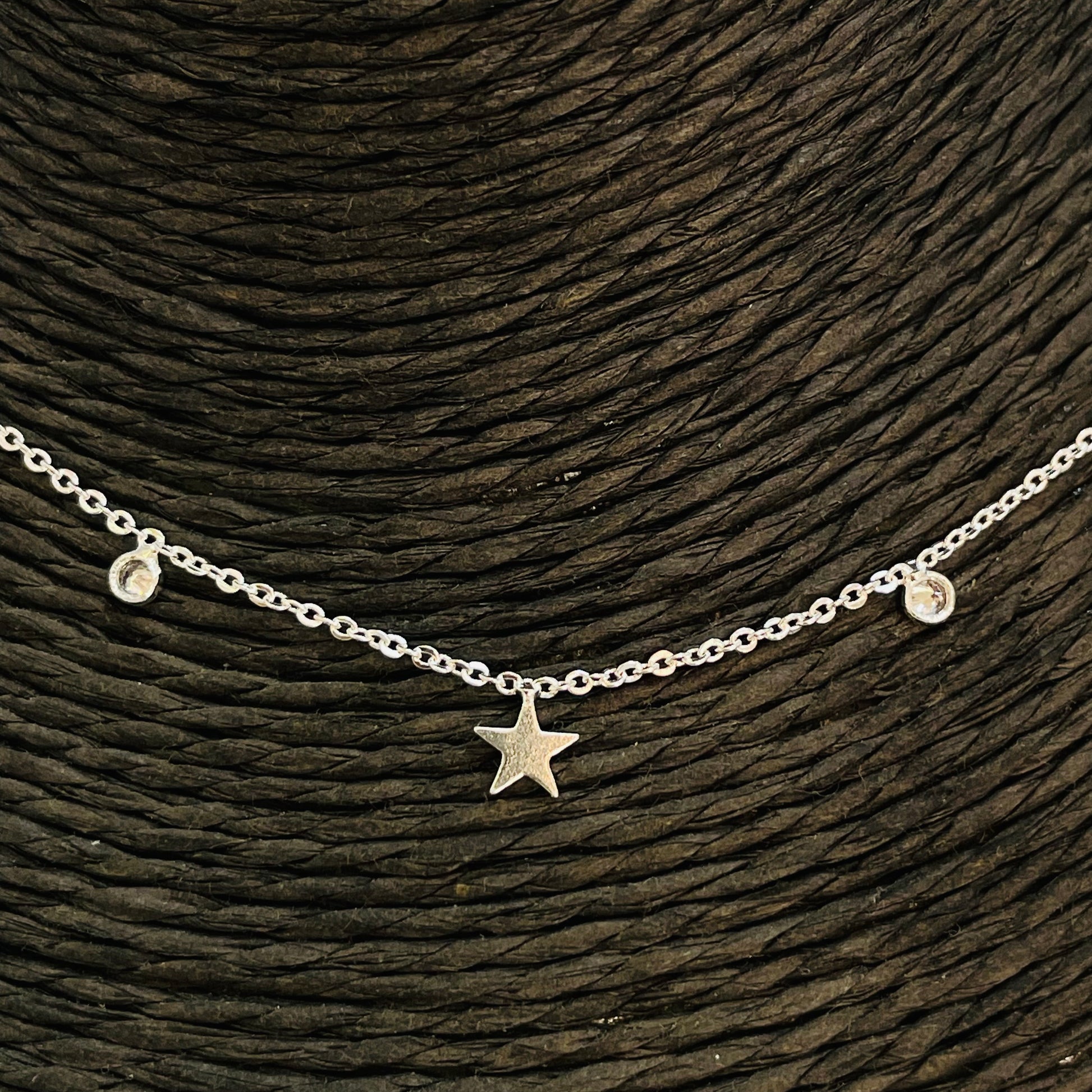 CP59-Collar-3-Estrellas-2-Circones-Cadena-Baño-Plata
