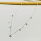 CP59-Collar-3-Estrellas-2-Circones-Cadena-Baño-Plata