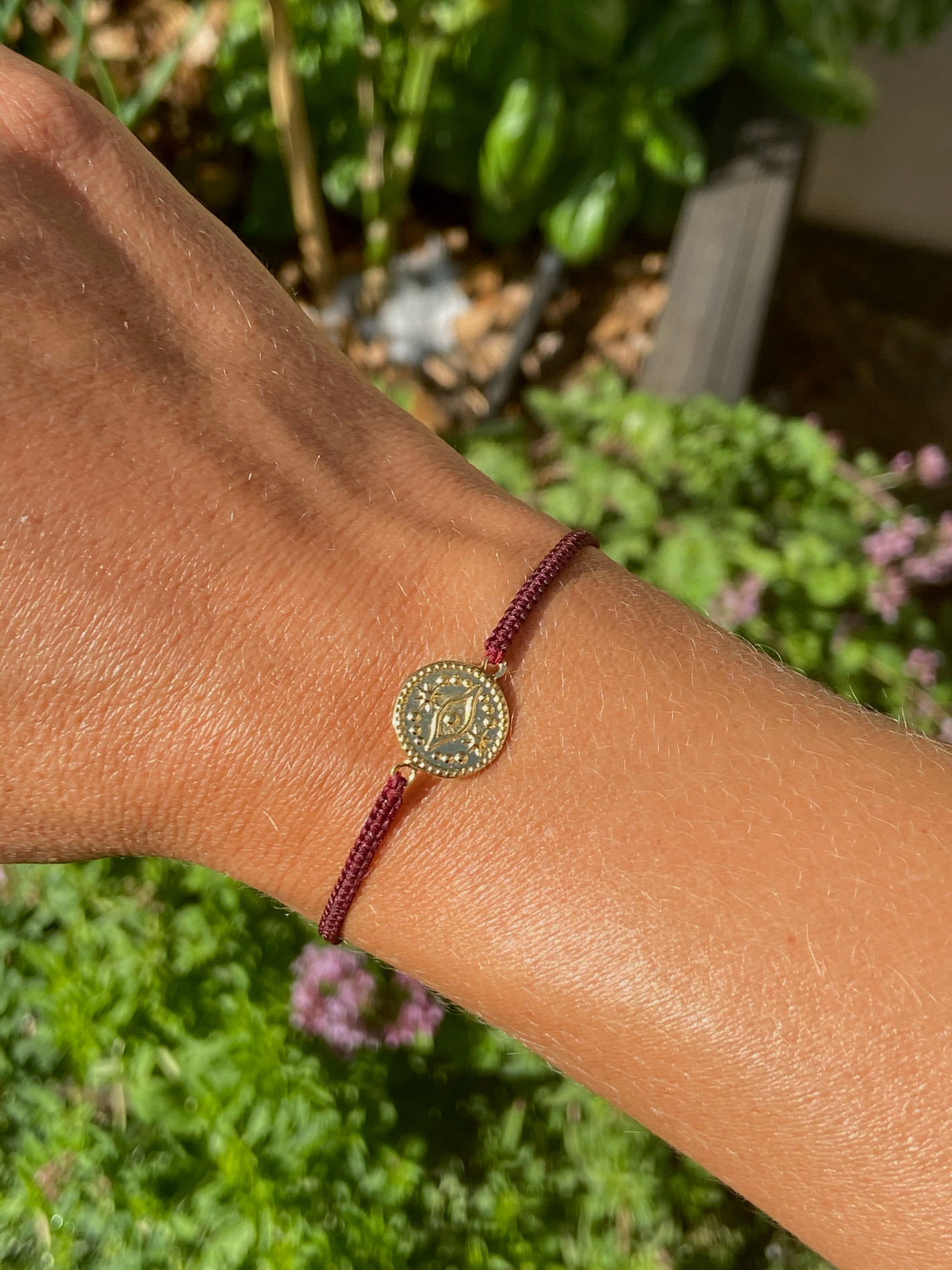 Venta por clearance mayor joyas