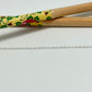 CP156 Cadena Candado diamantado espesor 1.5 mm largo 60 cm  Cadena Terminada Baño Plata
