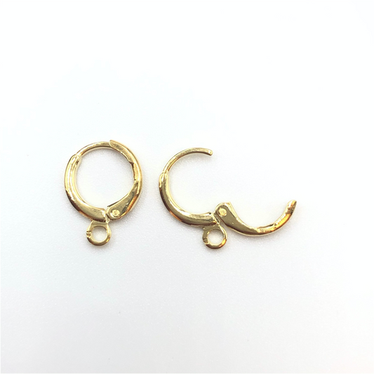 AO101-Aro-Argolla-para-colgante-10-mm-Accesorio-Baño-Oro