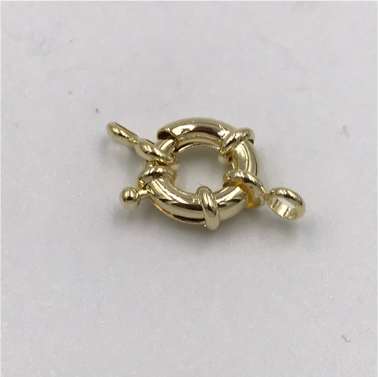AO87-Broche-Timón-13-mm-Accesorio-Baño-Oro