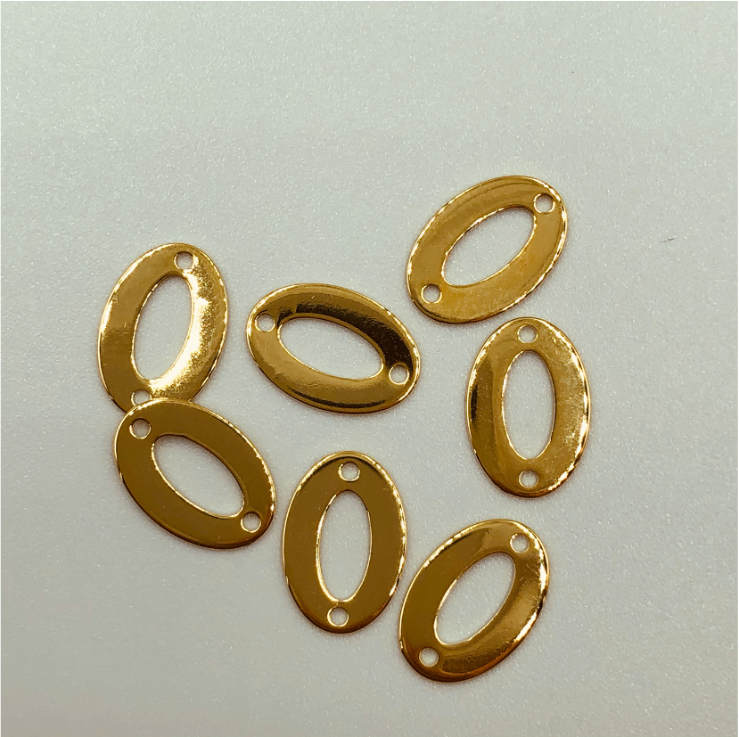 AO89-Argolla-Oval-8.5-x-12.5---2-Perforaciones--Accesorio-Baño-Oro