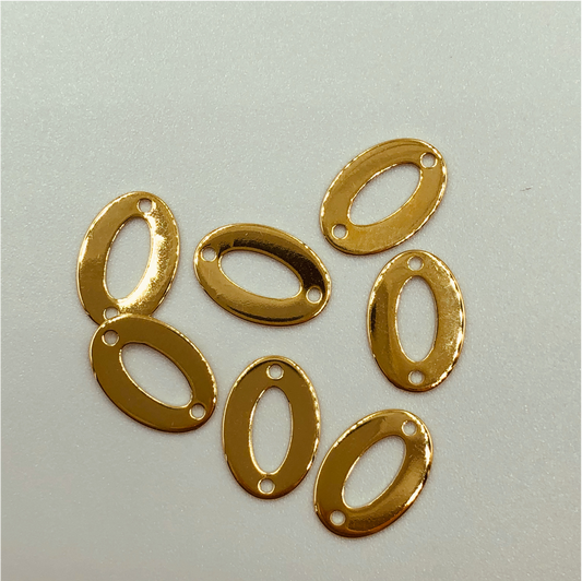 AO89-Argolla-Oval-8.5-x-12.5---2-Perforaciones--Accesorio-Baño-Oro