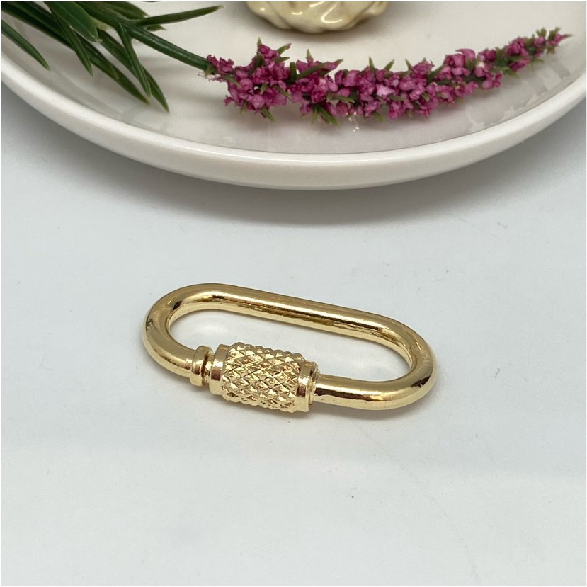 AO94-Broche-Rectangular-Cierre-Rosco-Accesorio-Baño-Oro
