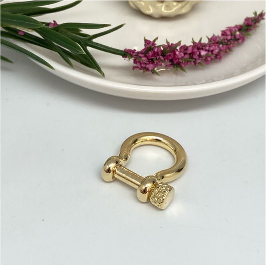 AO95-Broche-Grillete-Cierre-Rosco-Accesorio-Baño-Oro