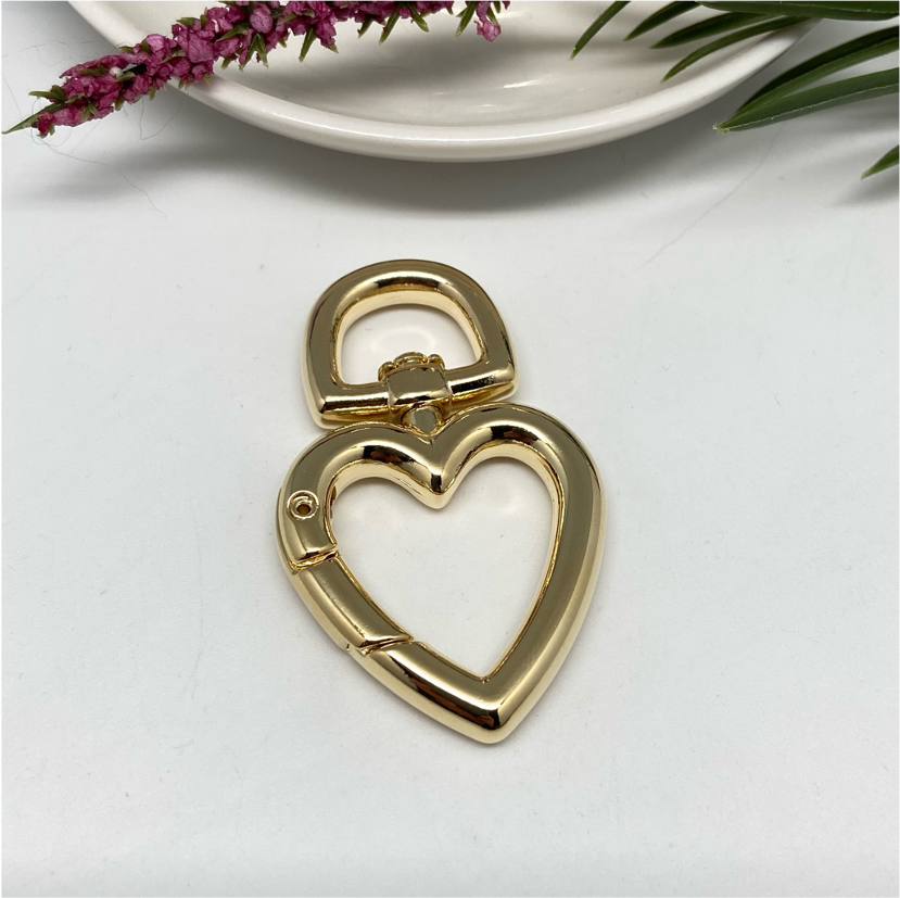 AO99-Broche-Corazón-Huge-Cierre-Presión-52-x-32-mm-Accesorio-Baño-Oro