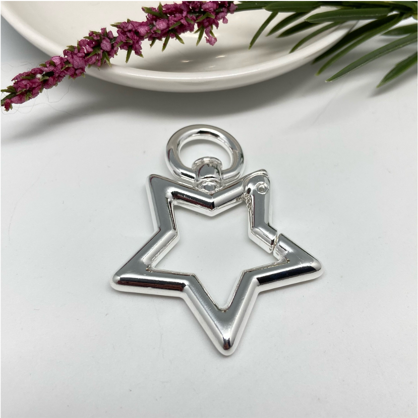 AP100-Broche-Estrella-Huge-Cierre-Presión-52-x-40-mm-Baño-Plata
